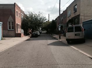 2844 S 12th St, Philadelphia, PA 19148
