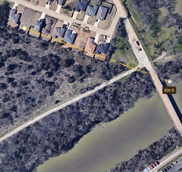 1st image of 1414 Avenue C