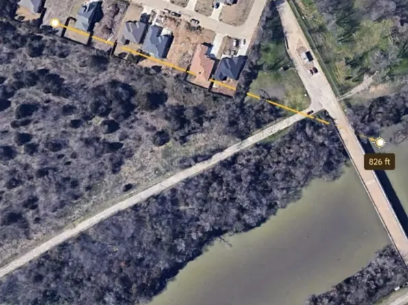 1414 Avenue C, Grand Prairie, TX 75051