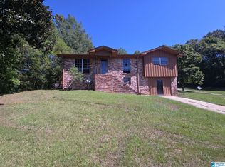 241 Black Creek Rd, Birmingham, AL 35217