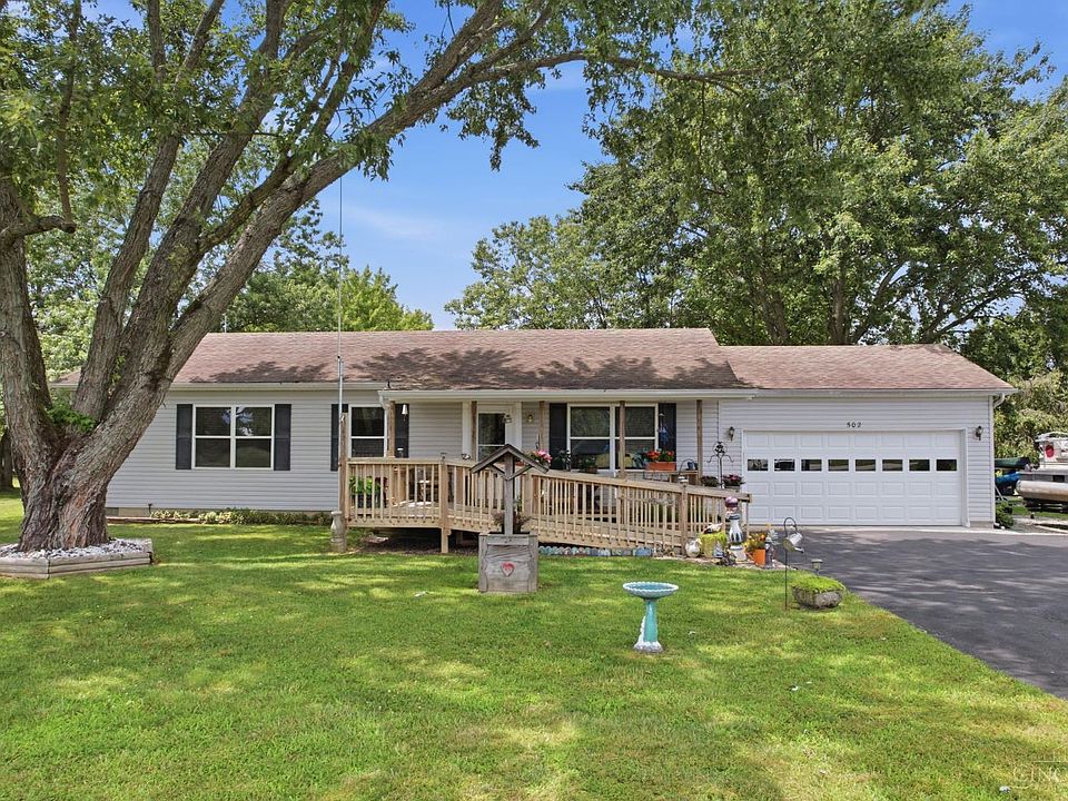 1st image of 502 Waynoka Dr