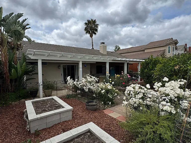 16517 Mountain St — Photo 39