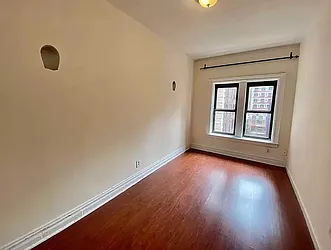 Rented by Highline Residential