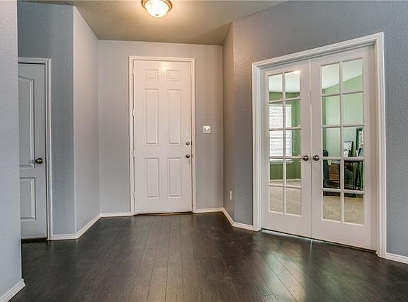 4th image of 9205 Benevolent Ct