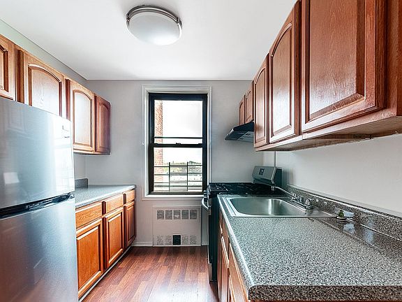 4th image of 2922 Nostrand Ave APT 4A