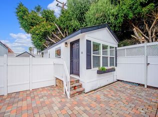 2560 Newport Blvd UNIT 12, Costa Mesa, CA 92627
