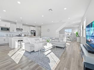 37119 Hickory St, Newark, CA 94560