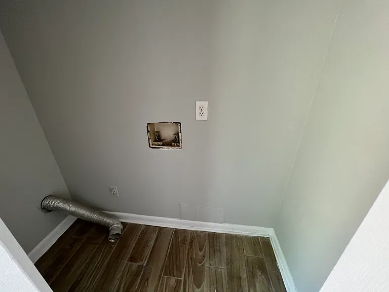 552 Timber Ridge Ct — Photo 12