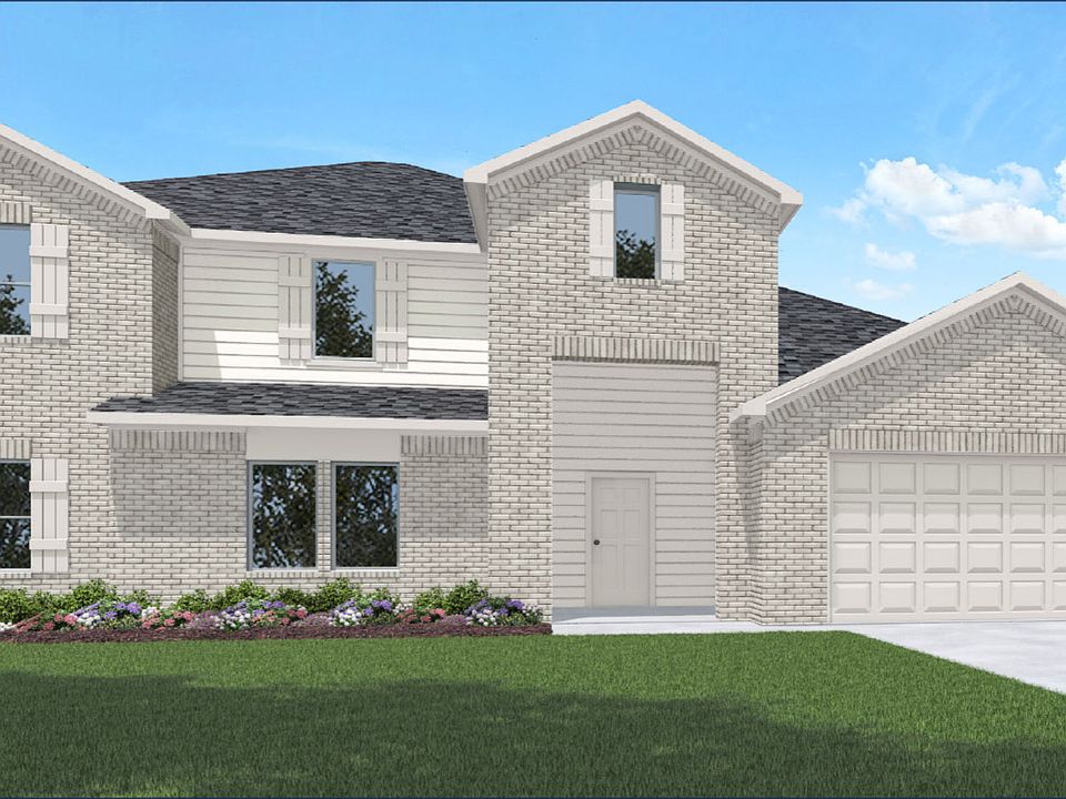 Elevation Image 0.