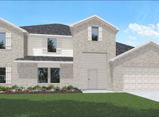 15130 Cibolo Ln, Mont Belvieu, TX 77523