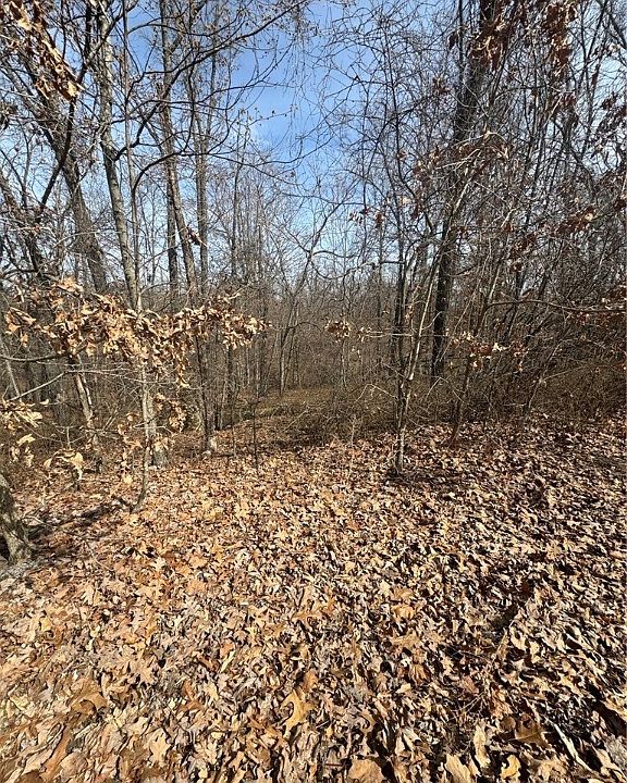 1st image of Staines Ln #6