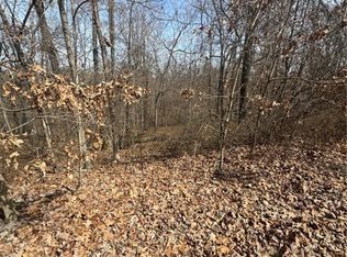 Staines Ln #6, Bella Vista, AR 72715