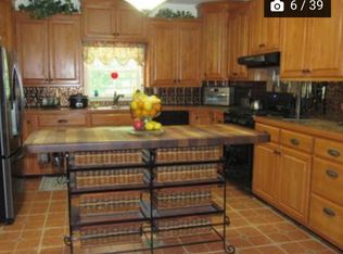 705 Venable Rd, Wetumpka, AL 36092