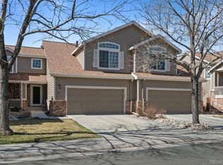 7700 W Grant Ranch Blvd APT 7C, Denver, CO 80123