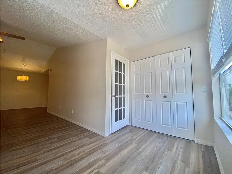 5144 Conroy Rd #38 — Photo 20