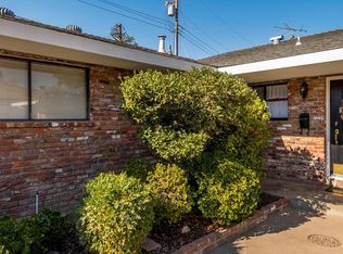 2756 Leoleta Way, Carmichael, CA 95608