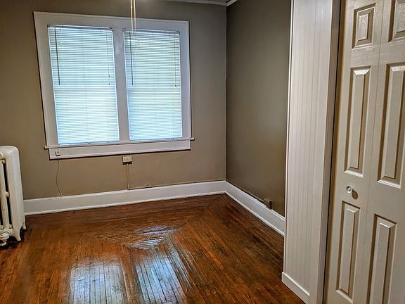 4th image of 512 1/2 S 5th St #1