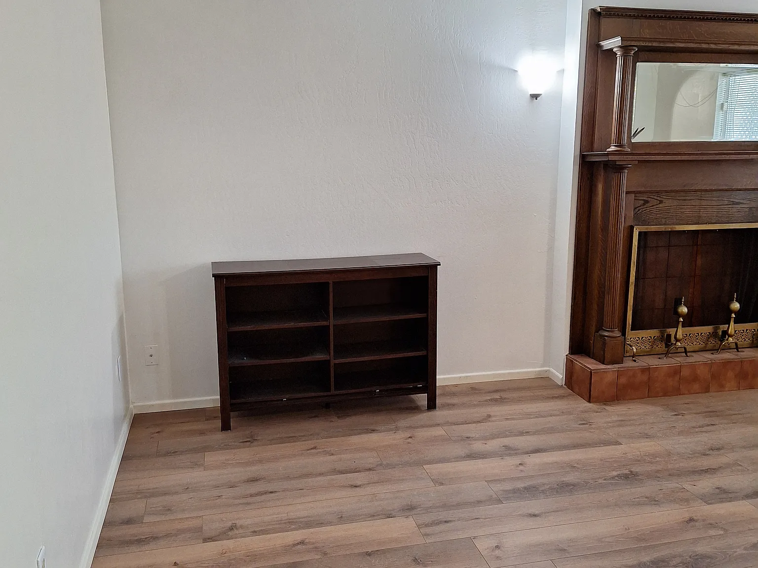 3 bed, 1390 sqft, $1,950 — Photo 2