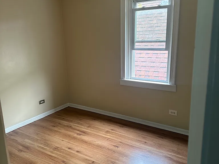 4800 S Wolcott Ave #2 — Photo 10