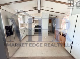 2875 W Foothill St, Apache Junction, AZ 85120