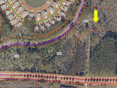 365 Hampton Pkwy, Bluffton, SC, 29910