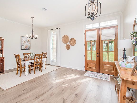 5th image of 20204 Palmer Rd