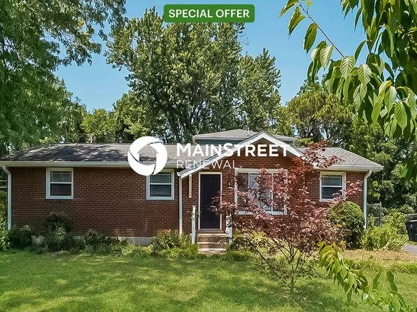 6416 Premier Dr