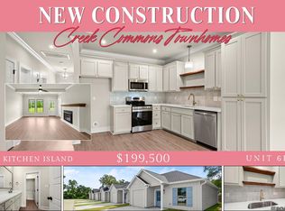 8007 Arnold Rd #6F, Denham Springs, LA 70726