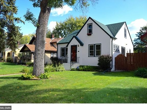 2nd image of 4306 Thomas Ave N