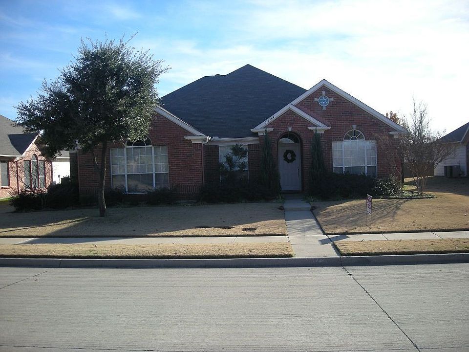 1st image of 1324 Pelham Ln