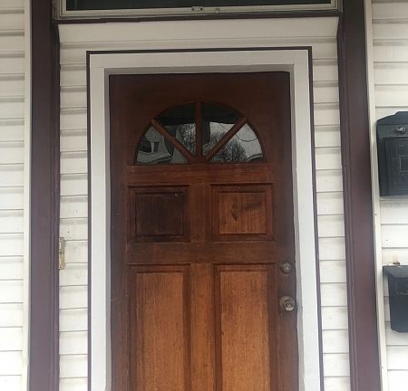 2nd image of 192 N 17th St