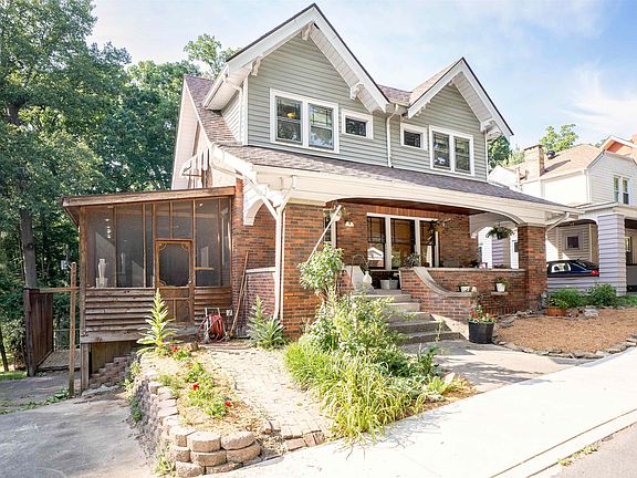 4th image of 1121 Forest Ct