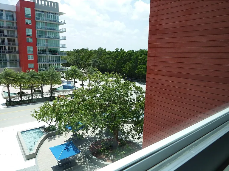 7825 NW 107th Ave #410 — Photo 40