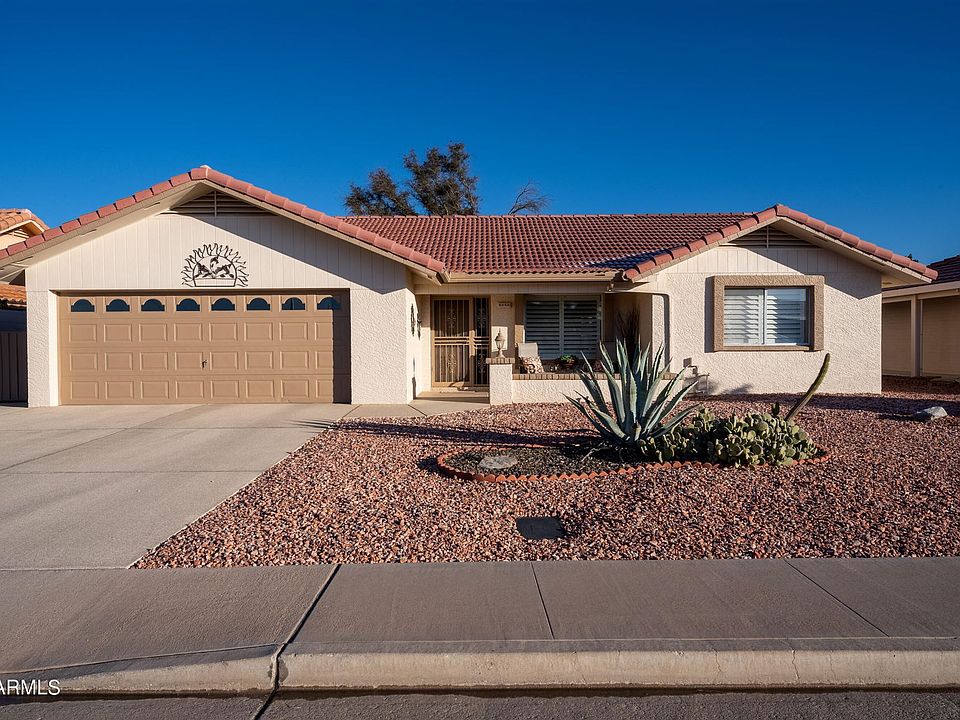 1st image of 8048 E Medina Ave