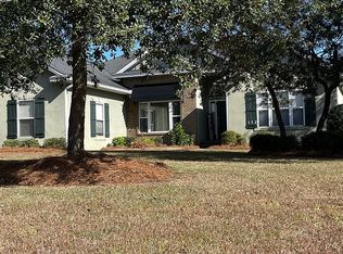 112 Satilla Bluffs Dr, Blackshear, GA 31516