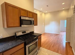 2125 N 15th St #3, Philadelphia, PA 19121