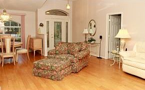 4th image of 2959 E Coventry Ct
