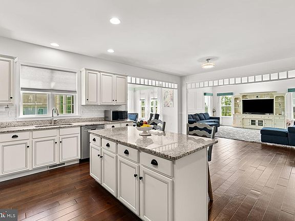 4th image of 3 Rycroft Rd