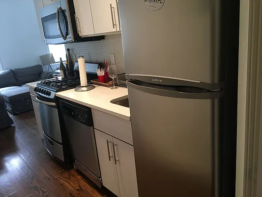 Rented by Landmark Resources | media 28