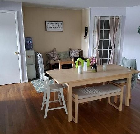 4th image of 404 C St