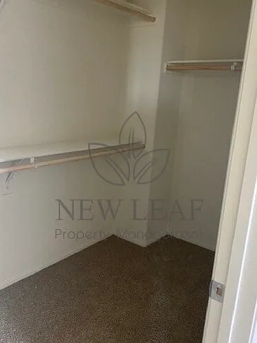 10599 Topaz Ave — Photo 6