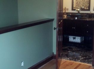 420 W 83rd St, Bloomington, MN 55420