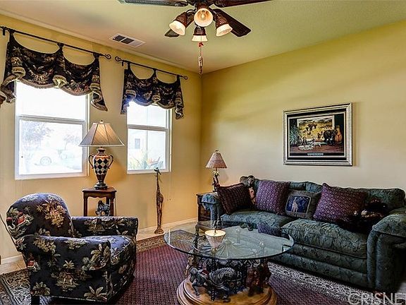 3rd image of 27465 Acacia Dr