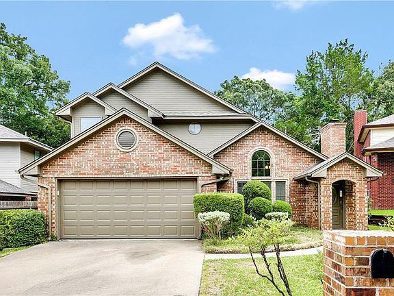4th image of 5829 Terra Dr