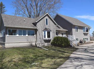 4411 S County Road 45, Owatonna, MN 55060