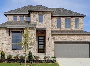 2942 Eagle Rise, San Antonio, TX 78245