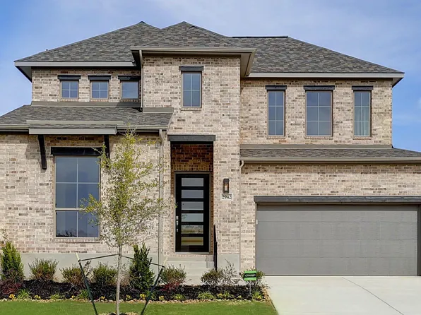 2942 Eagle Rise, San Antonio, TX 78245