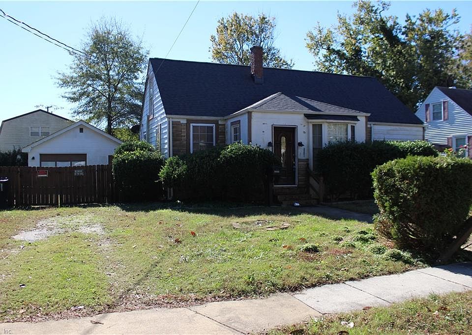 1st image of 3201 Arlington Pl