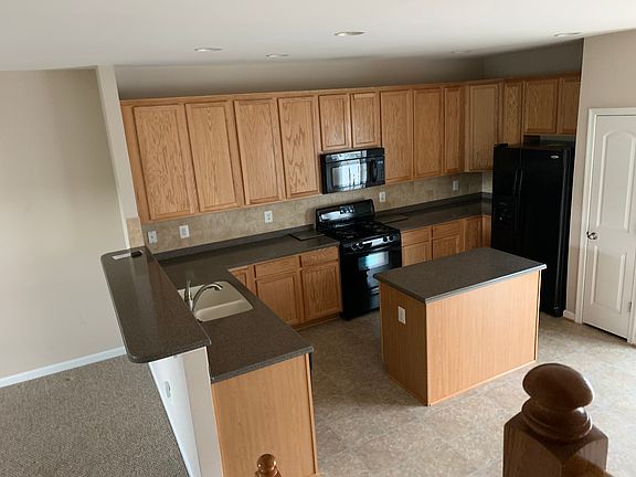 4th image of 22672 Parkland Farms Ter