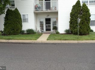 6103 Centennial Sta, Warminster, PA 18974